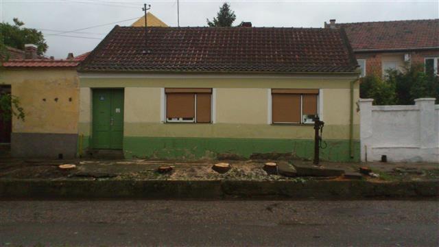 Kuca-od-80m2-u-Vrsac