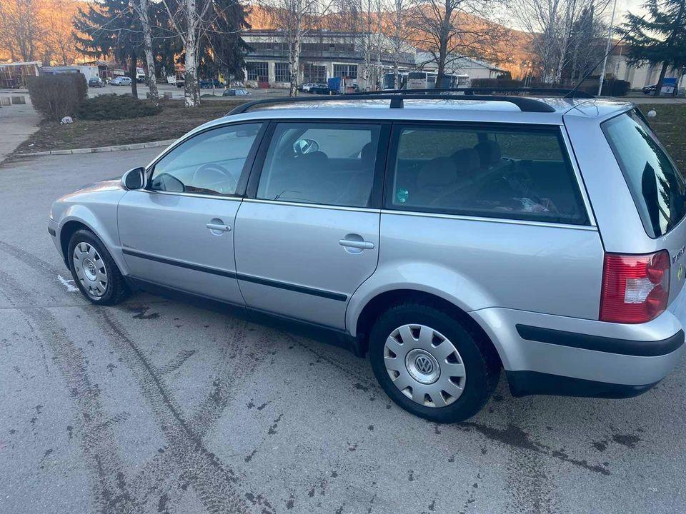 VW-Passat-1-9-Tdi--4-motion