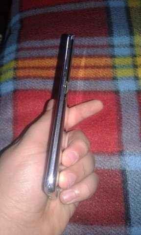 Samsung-s8