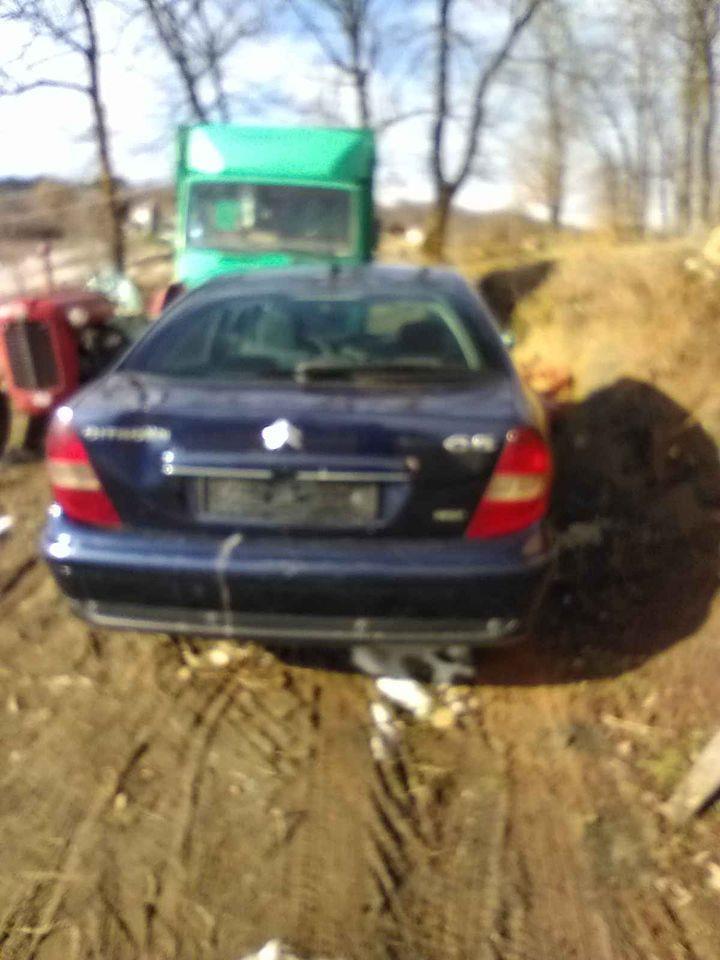 Cars