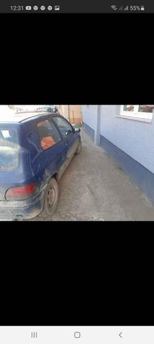 Reno clio