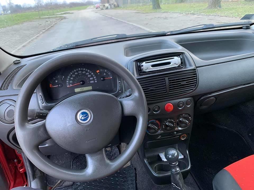 Zastava-10