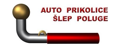 Auto kuke