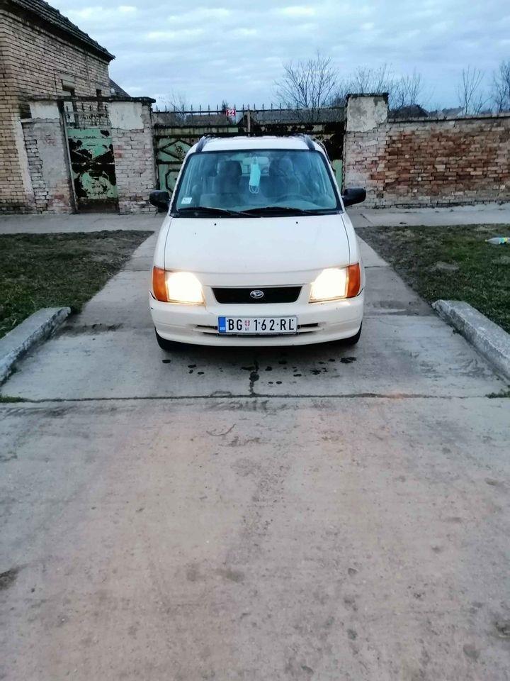 Daihatsu-Gran-Move-1-5-efi