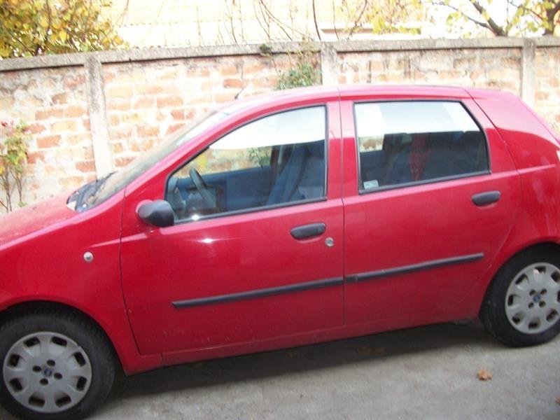 Fiat-Punto--00