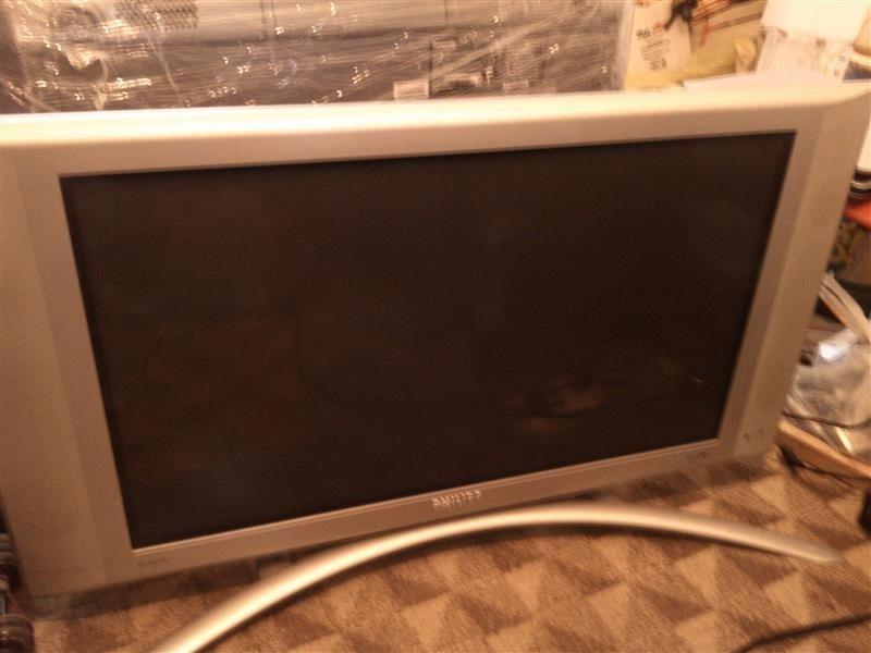 3-LCD-plazme-neispravne-odzaci