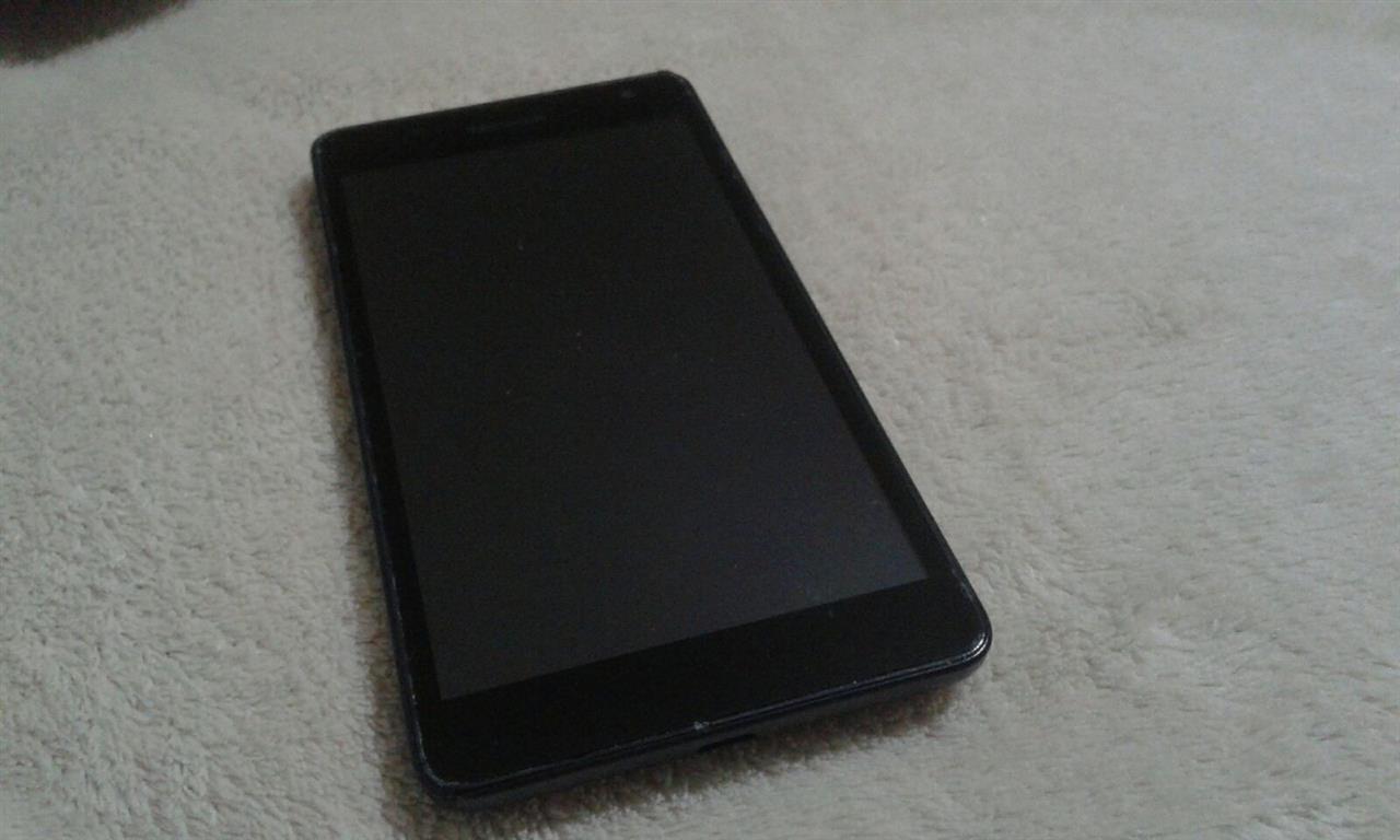 NOKIA-LUMIA-535