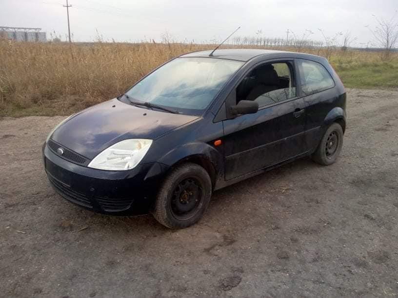 Fiesta