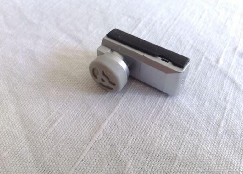 Bluetooth-slušalica
