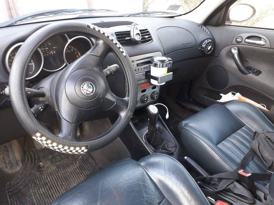 Alfa-147