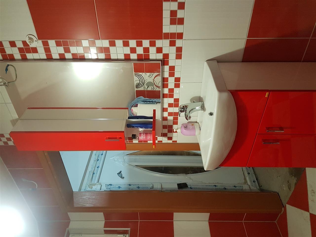 Keramicar
