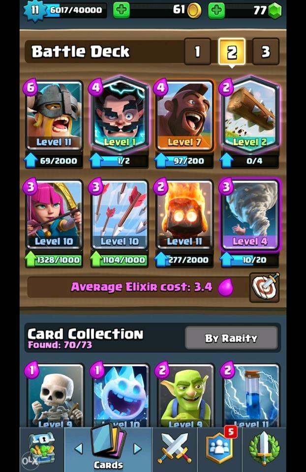 clash-royale-