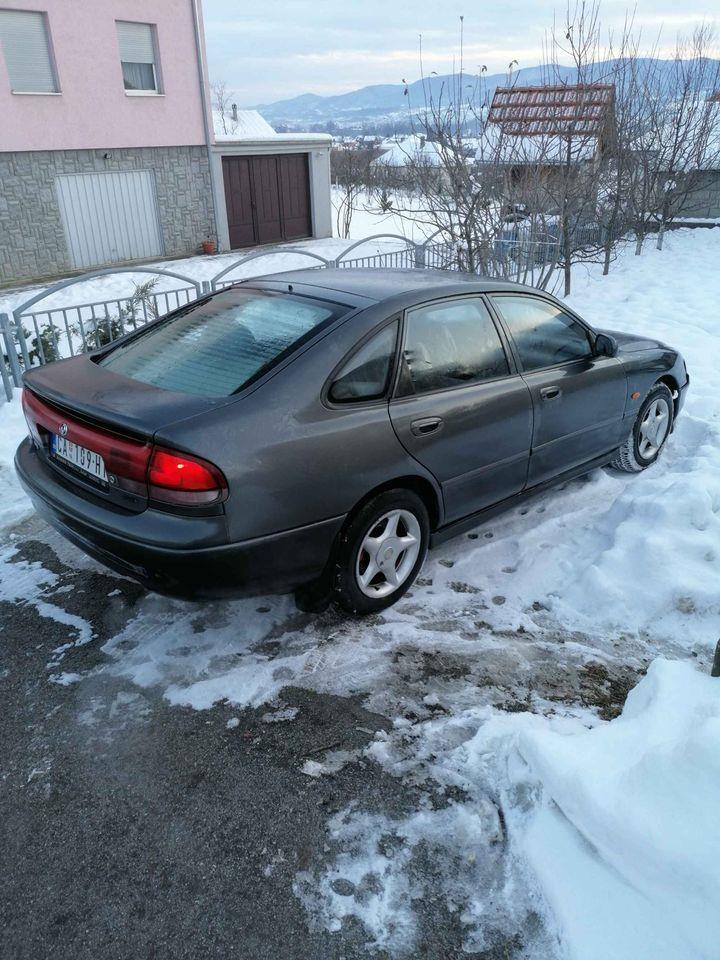 Mazda-626
