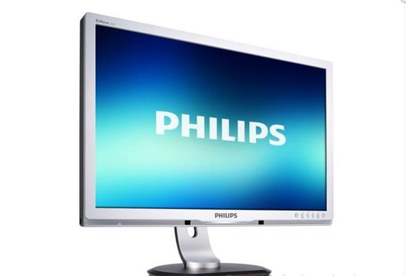 Intel-i3