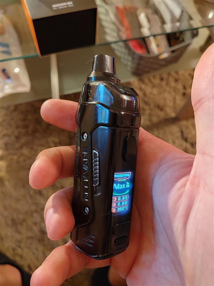 Vape-geekvape-b60