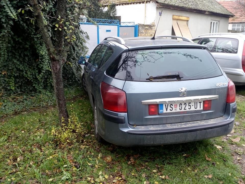 Auto-pali-ide--auto-je-dobar--
