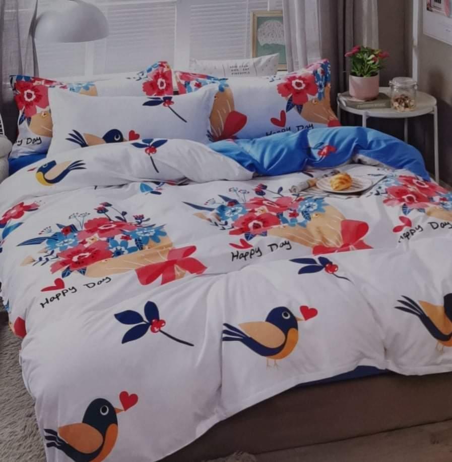 Posteljina-
