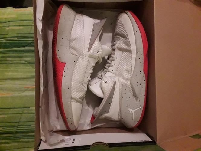 Jordan FlyLockdown patike