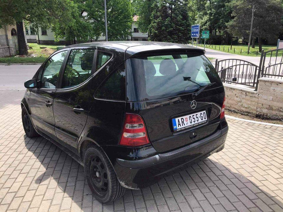 1-7-Cdi-2004-godina