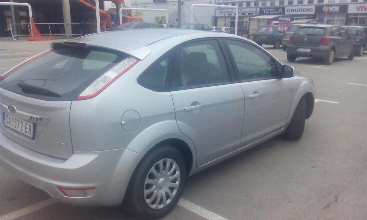 Ford-Focus-1-6TDCI