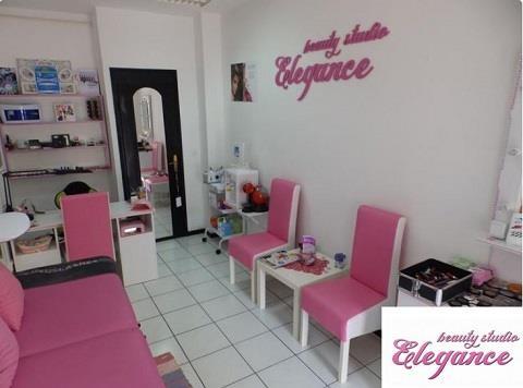 Beauty-studio-Elegance