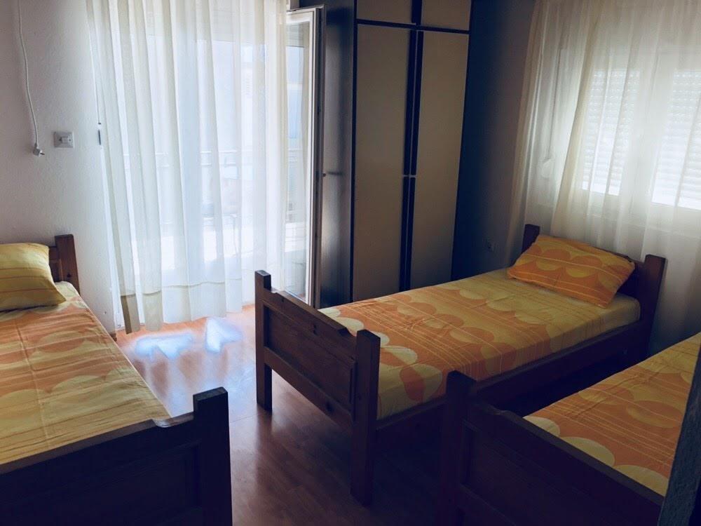 APARTMAN-I-SOBE-MILNIK-