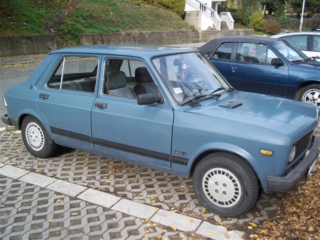Zastava-101--90