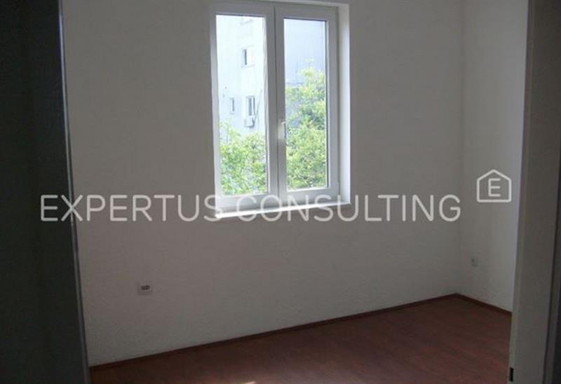 Stan-od-36m2-Palilula--Centar