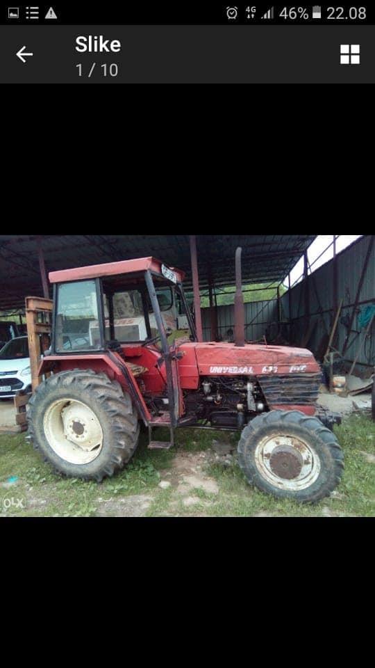 KUPUJEM-TRAKTORE-0628967729