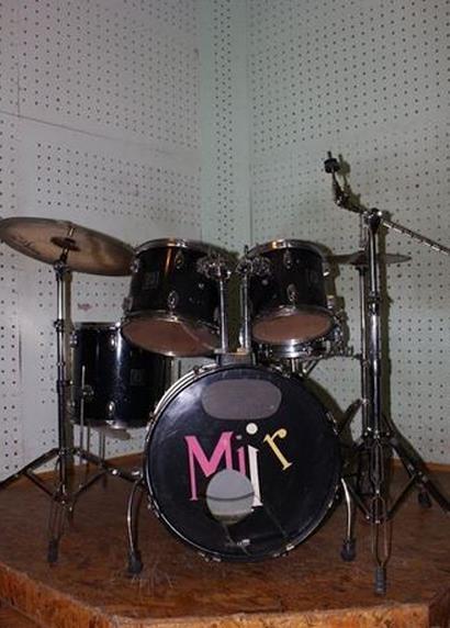 Sonor-504