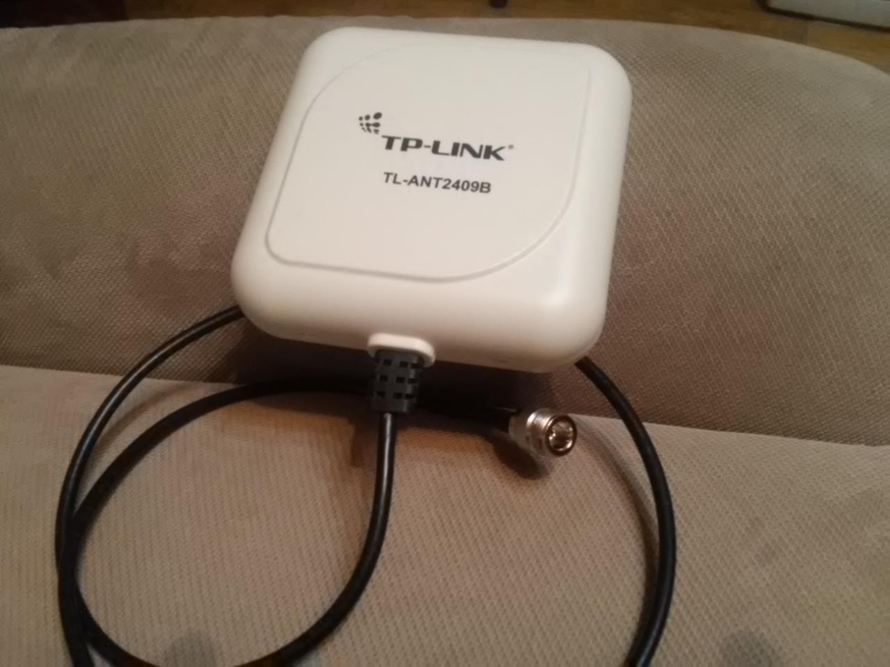 TP-Link-2409B