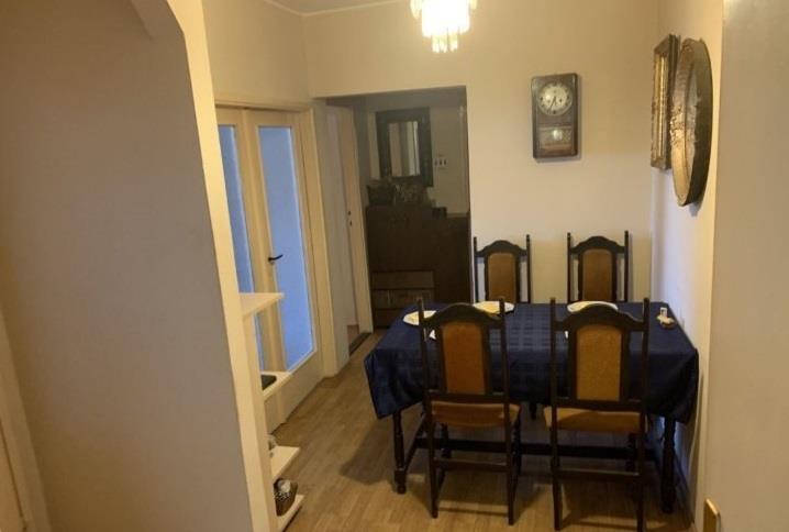 Dvosoban-stan-Mladenovac-Centar