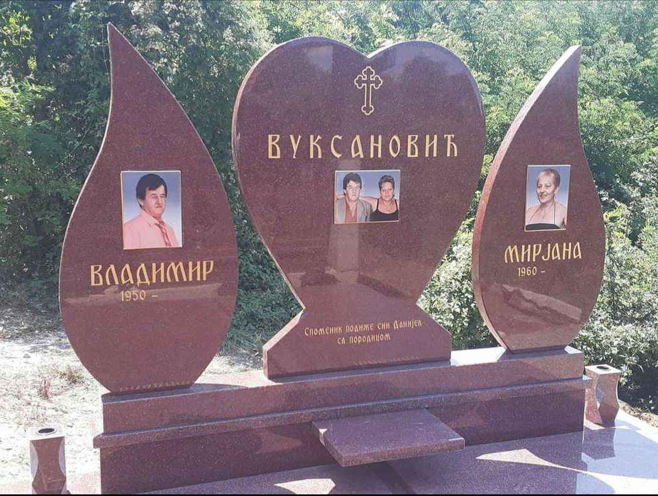 SVE-OD-KAMENA