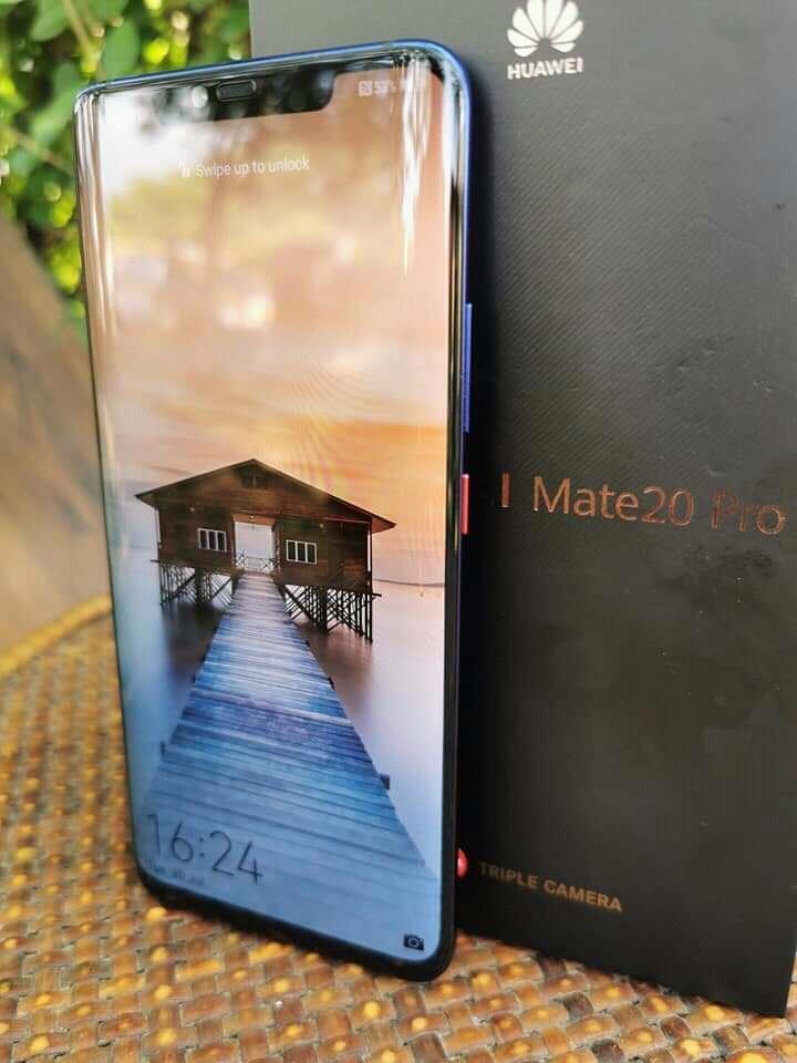 Kao-nov--perfektan-telefon