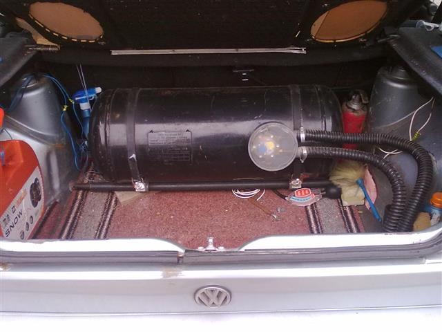 VW-Golf-2--88
