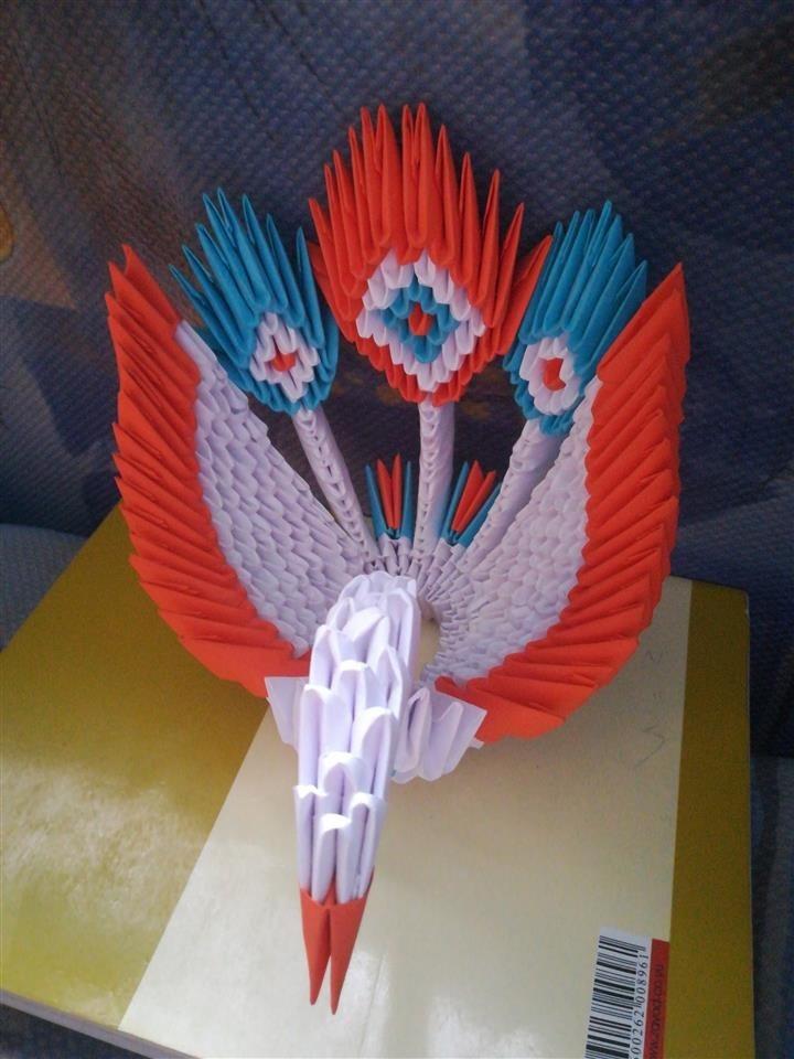 3d-origami-
