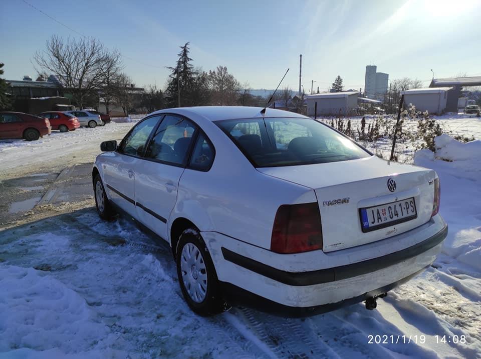 Passat-b5-1-9