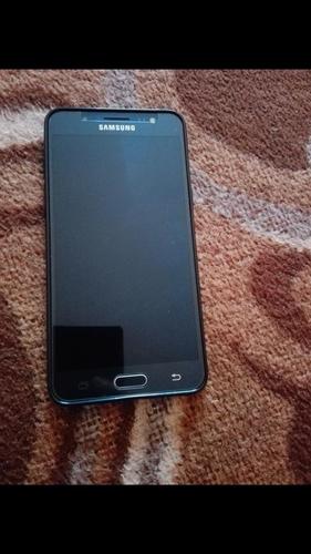 Samsung J5 