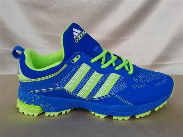 Adidas marathon BROJEVI 41-46 