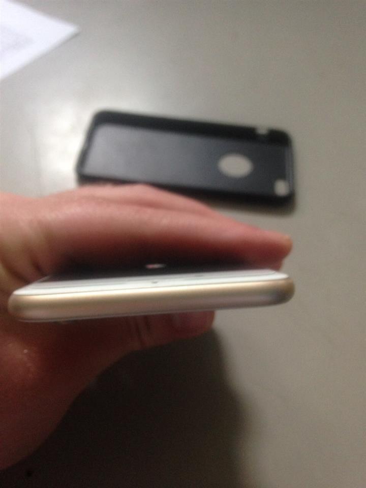 Iphone-6s-mts