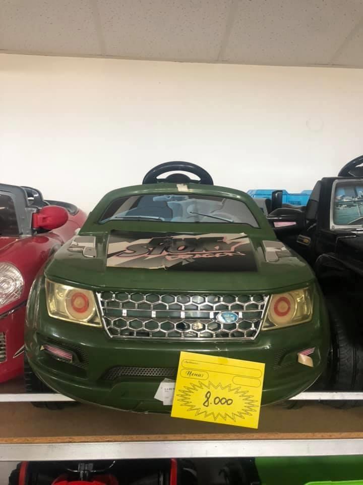 Rasprodaja
