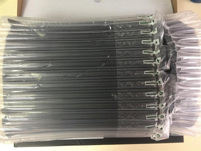 Epson Drum Unit EPL-6200