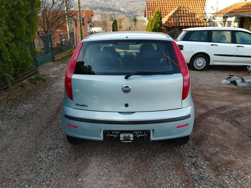 Fiat-punto-1-2-8v-Nemac