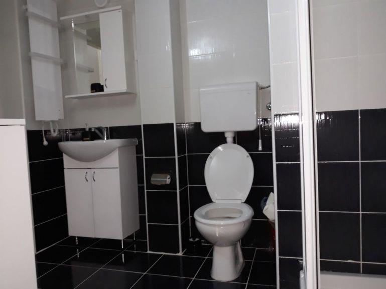 LUX-APARTMAN--CENTAR