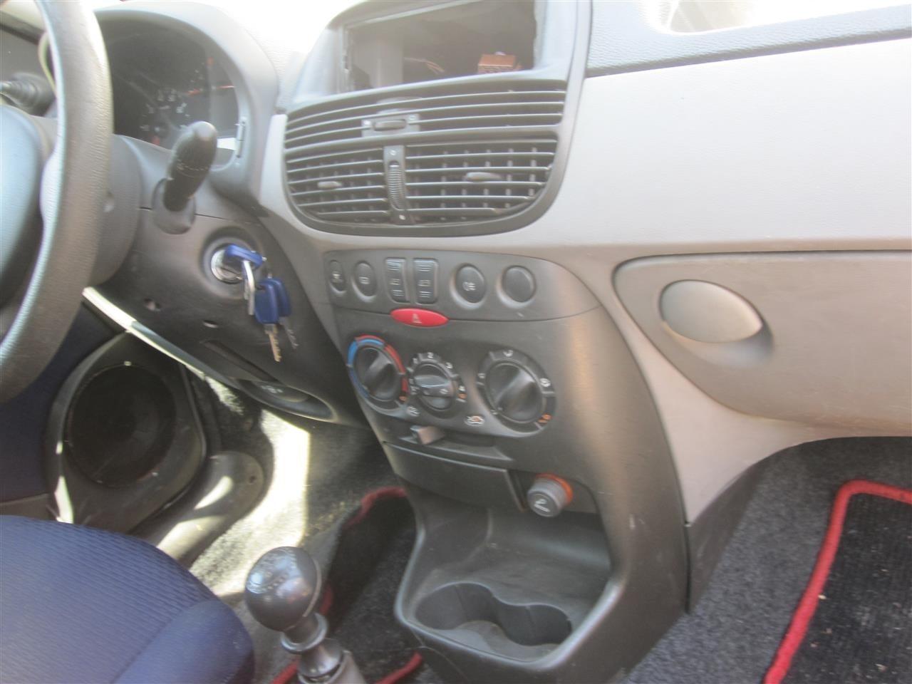 Fiat-Punto-i-Stilo