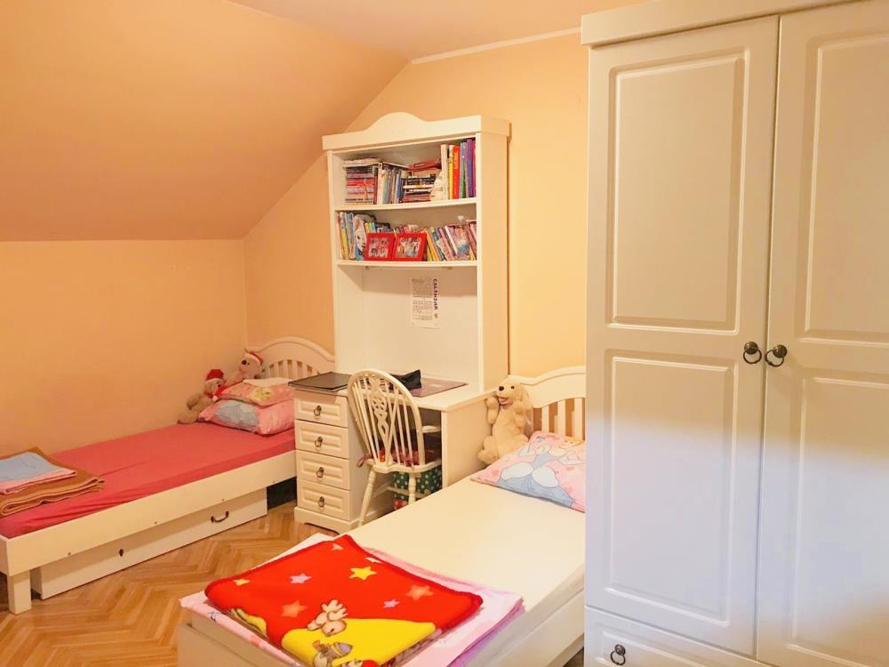 Namesten-DUPLEX-Novi-Sad