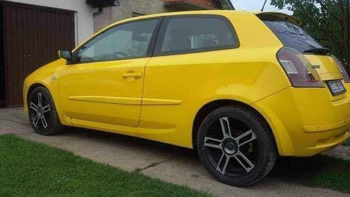 Fiat-Alfa-Lancia