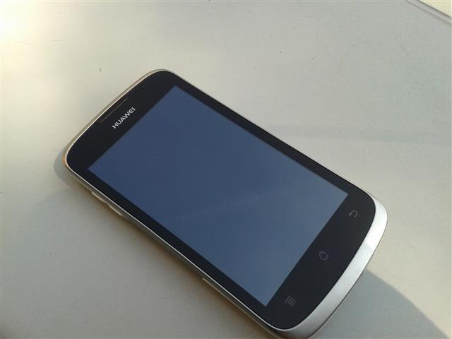 Huawei-g300
