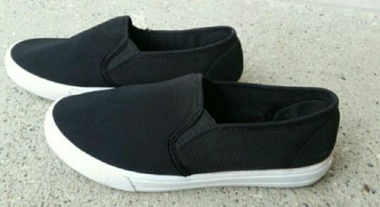 Espadrile---sandale-