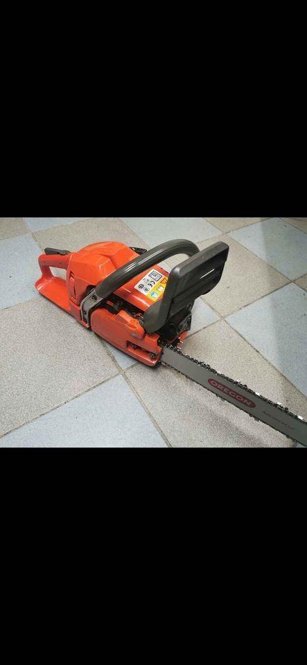 Husqvarna-353-